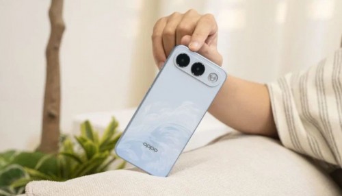 So sánh OPPO A7 Pro và HONOR 400: Lựa chọn nào hoàn hảo cho bạn?
