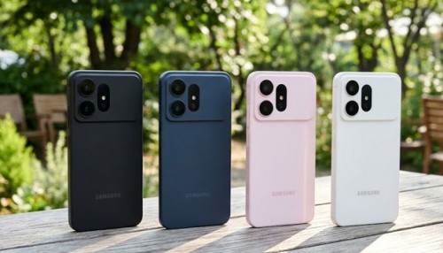 Galaxy S27 có thể giảm RAM xuống 8GB: Samsung đánh đổi gì để giữ giá?