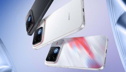 Tổng hợp đánh giá dòng Honor Win 2: Đâu là chiếc điện thoại gaming chân ái dành cho bạn?
