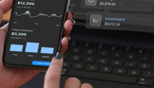 Top 10 App quản lý điện thoại của con từ xa an toàn (Cật nhập mới nhất)