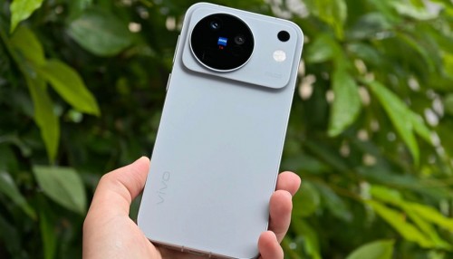 Vivo X500 có tính năng gì mới? Có nên sở hữu ngay lúc này?