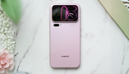Xiaomi 18 Pro Max có gì mới? Nâng cấp so với 17 Pro Max