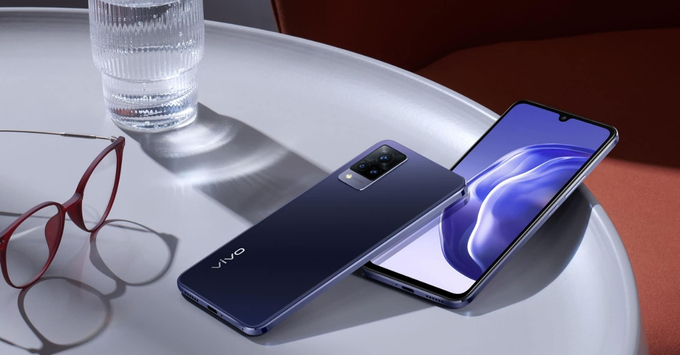 Nắm vững 5 tiêu chí cốt lõi giúp học sinh, sinh viên dễ dàng chọn được chiếc smartphone Vivo vừa túi tiền và phục vụ học tập tối ưu.