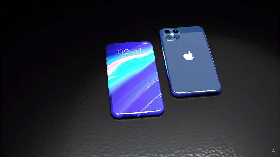 anh-concept-iphone-13-ro-ri-didongmy