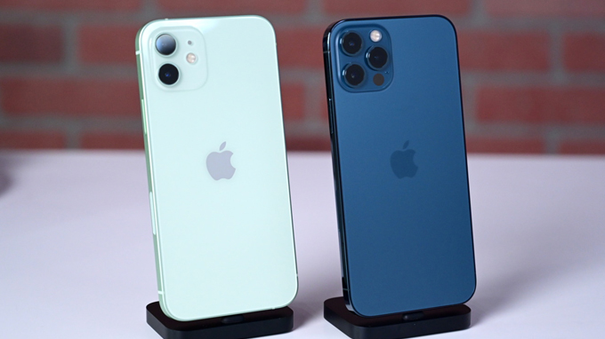 Kính Ceramic Shield trên iPhone 12 là gì, liệu có tốt hơn so với các loại kính khác?