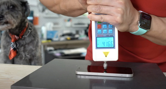 do-ben-iphone-12-didongmy