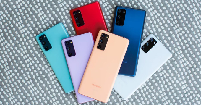 Galaxy S21 khi nào ra mắt, có bao nhiêu tùy chọn màu được hé lộ trong báo cáo mới nhất
