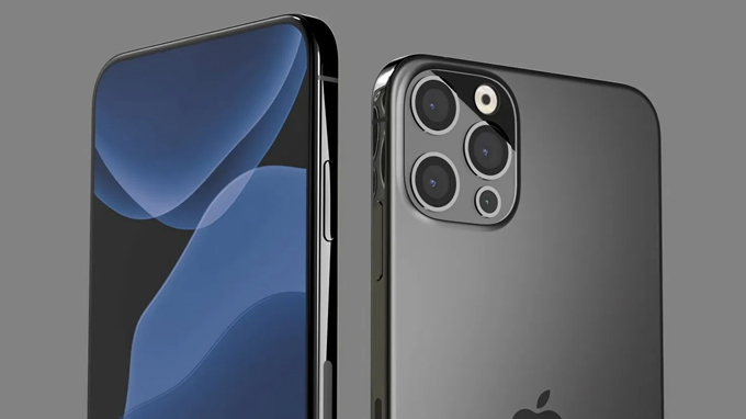 Tối giản notch tai thỏ hoặc loại bỏ