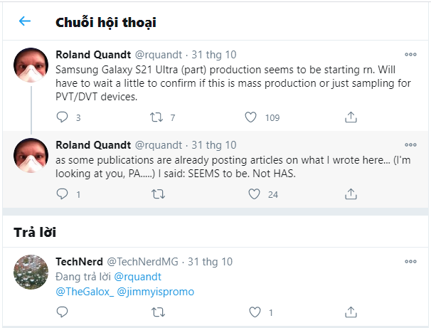 thong-tin-galaxy-21-ultra-didongmy