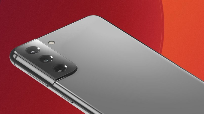 Galaxy S21 Plus tiếp tục đạt chứng nhận mới tại Ấn Độ, chuẩn bị tiến ra thị trường