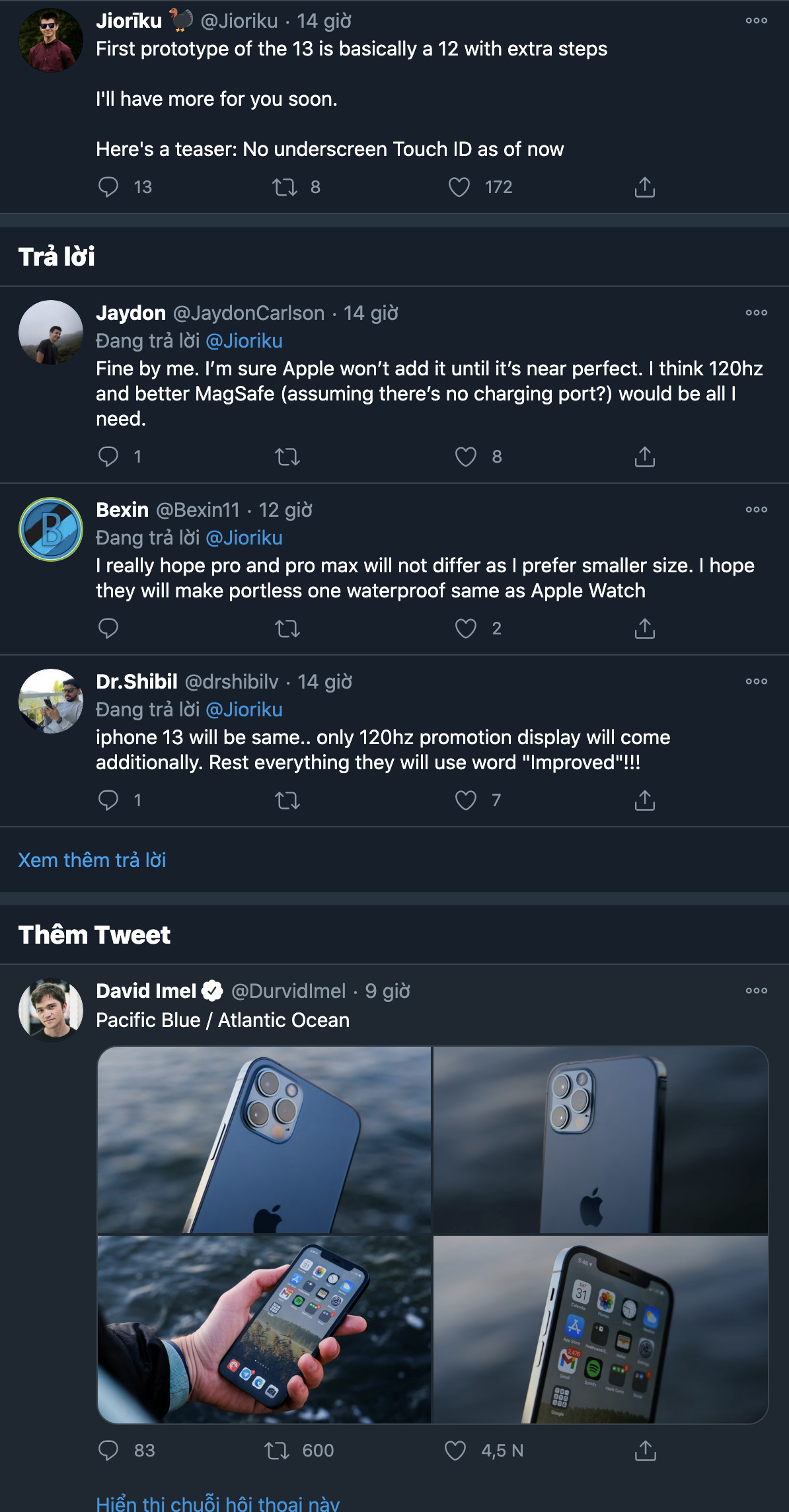 thong-tin-iphone-13-didongmy