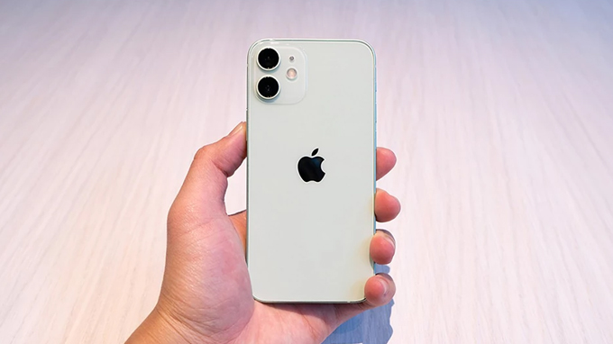 Hình Ảnh iPhone 11 Pro Max: Điểm Đột Phá - Tin Công Nghệ - Điện Thoại Giá  Kho Dienthoaigiakho.vn