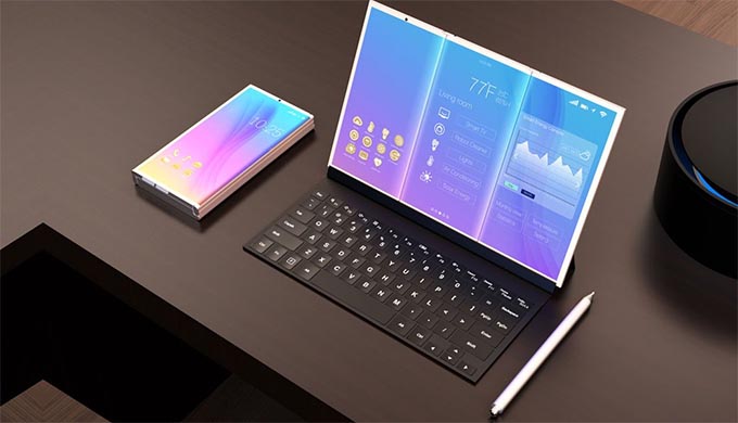 Google Fold sẽ không được ra mắt khi công ty đã huỷ đơn đặt hàng với nhà cung cấp