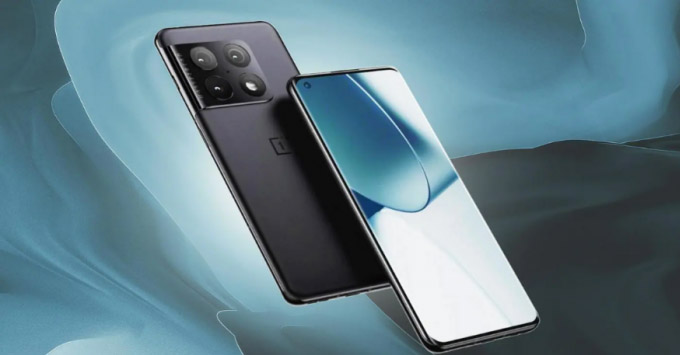 Model kế nhiệm OnePlus 9 series đang được công ty vội vàng ra mắt