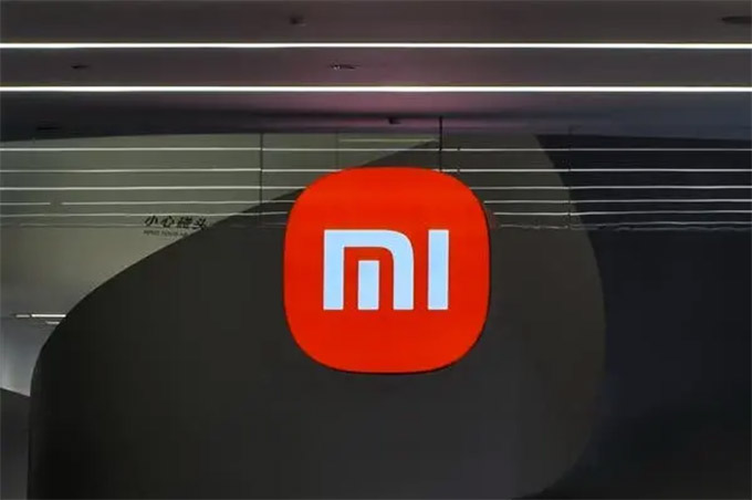 iPhone 13 series của Apple đã khiến Xiaomi rơi xuống vị trí thứ 3