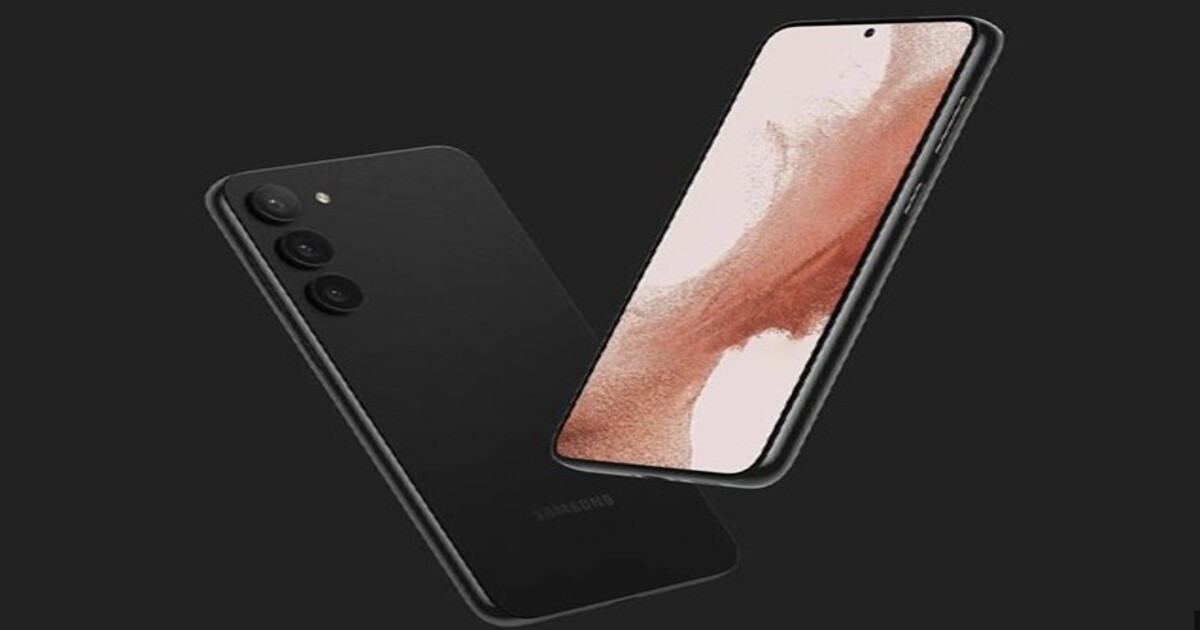 So sánh Galaxy S23 Plus và Galaxy S22 Plus: Không có khác biệt quá lớn