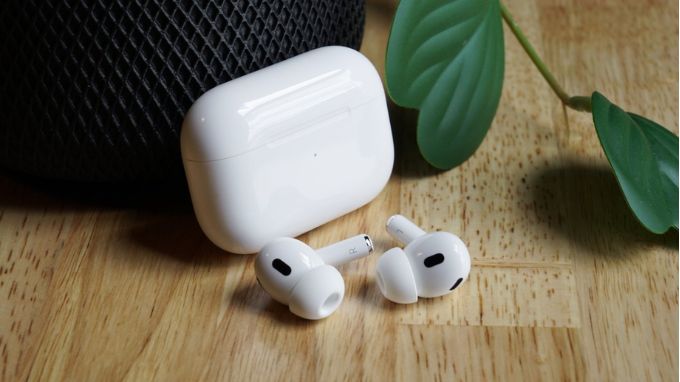 Airpods Pro 2 2022