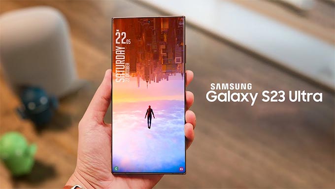 Galaxy S23 được thiết lập để phù hợp với hiệu suất của A15 Bionic; Snapdragon 8 Gen 2 tiến sát A16 Bionic của Apple, làm nên lịch sử Android
