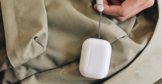 AirPods Pro 2 xứng đáng khi bạn quyết định chi từ 6 đến 6.5 triệu đồng