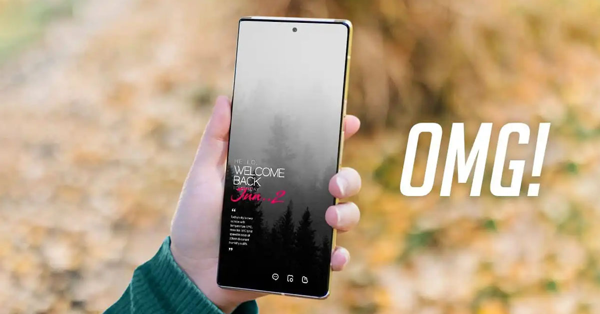 Phát hiện Google Pixel 8 với tên mã Shiba và Husky, có thể sử dụng chip Exynos