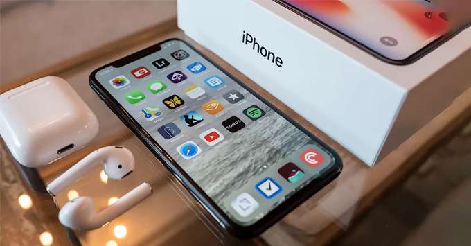 Tổng hợp thông tin về iPhone SE 4 - Sát thủ hàng đầu: Đánh cắp danh hiệu đặc biệt của Android