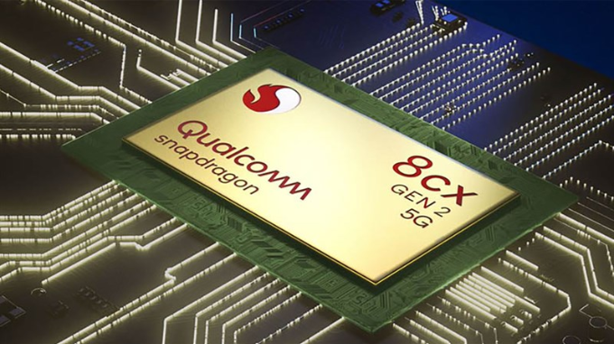So sánh Snapdragon 8 Gen 2 với 8 Gen 1: sự khác biệt có đủ làm bạn hài lòng?