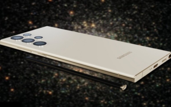 Đánh giá Galaxy S23 Ultra - Một siêu phẩm đáng chờ đợi từ Samsung
