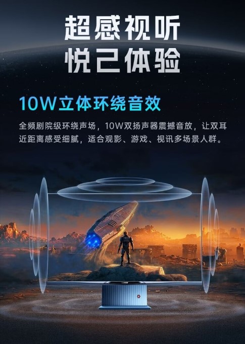 Colorful G-One Plus chính thức trình làng