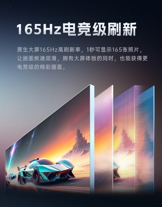 Colorful G-One Plus: Máy tính All-in-One giá rẻ với hiệu năng mạnh mẽ