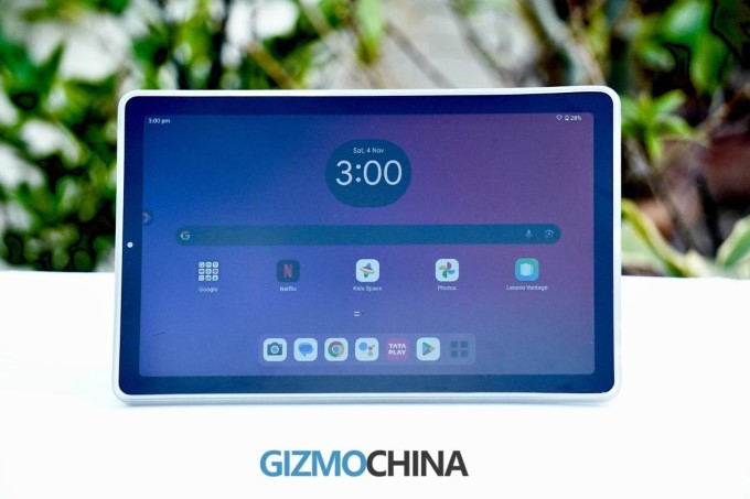 Thiết kế và build chất lượng
