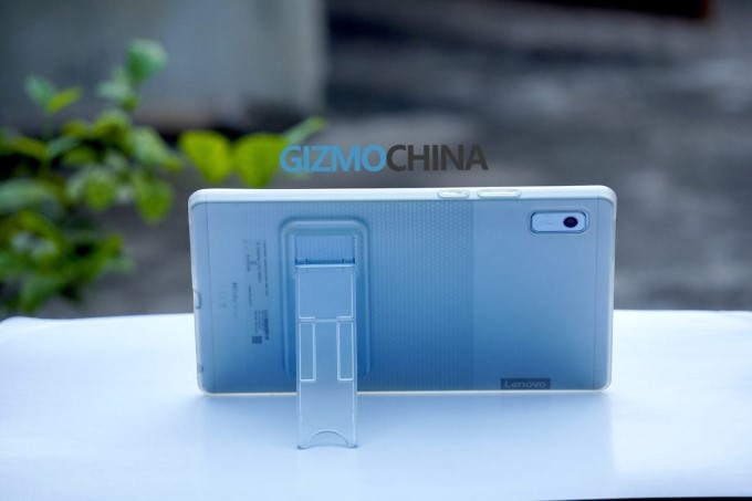 Thiết kế và build chất lượng