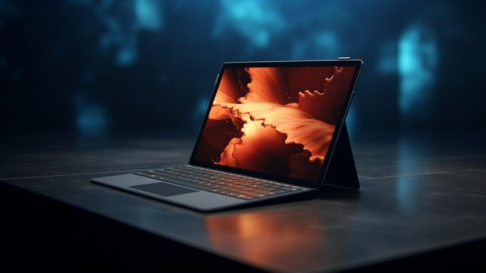 Huawei MatePad Pro 11 (2024) trình làng