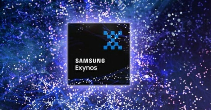 Công nghệ chiplet mới của Samsung trên Exynos: Bước đột phá cho hiệu suất và khả năng tùy biến trên điện thoại thông minh