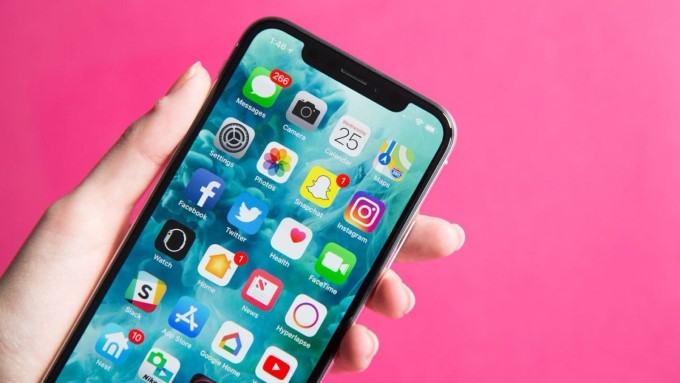 Tình trạng và triển vọng của vụ kiện