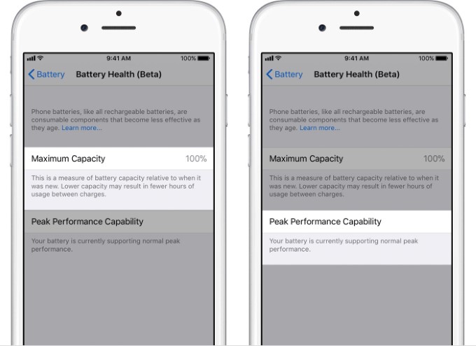 Nguyên nhân và quá trình của vụ kiện