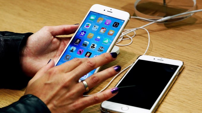 Nguyên nhân và quá trình của vụ kiện