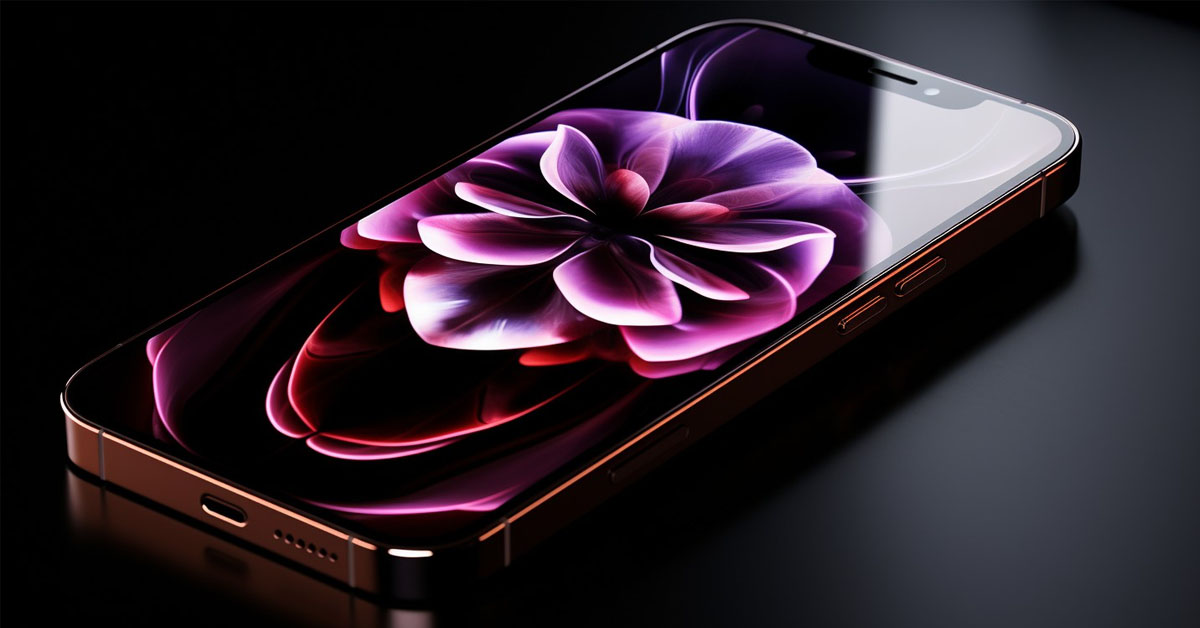 Camera iPhone 16 Pro: Apple sẽ trang bị ống kính Tetraprism cho cả hai phiên bản?