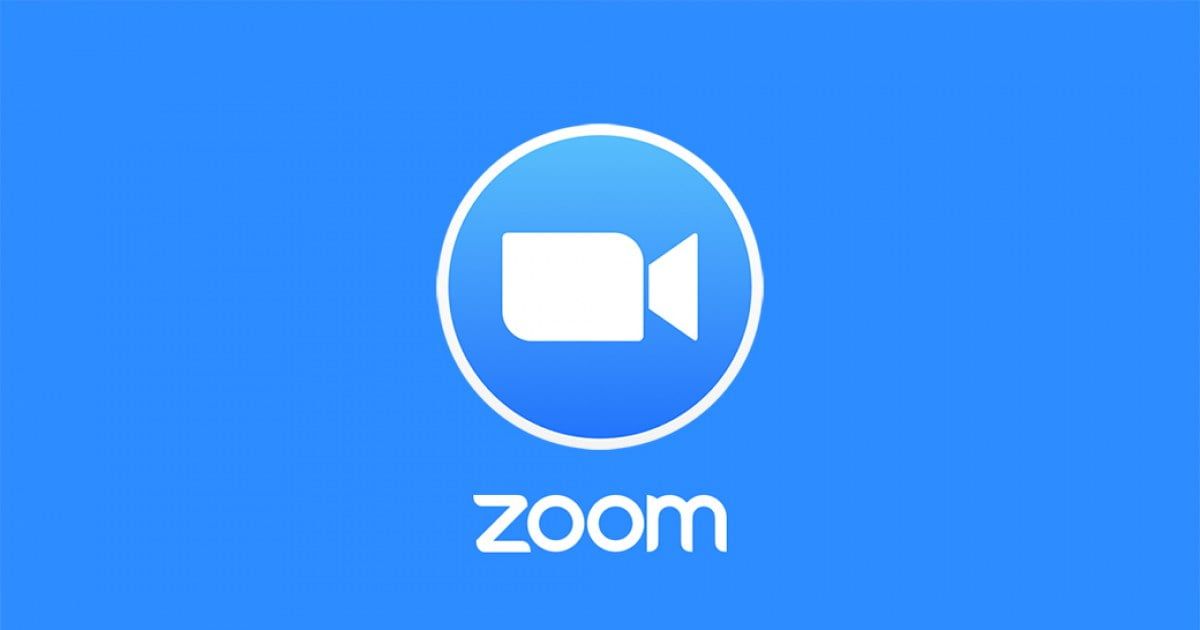Cách bật chia sẻ màn hình trên Zoom nhanh chóng và dễ dàng nhất