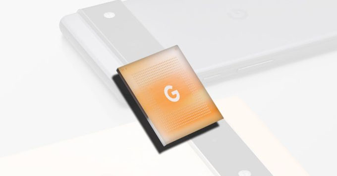 Tensor G4: Google có thể bỏ qua TSMC vì chi phí cao, tiếp tục gắn bó với Samsung