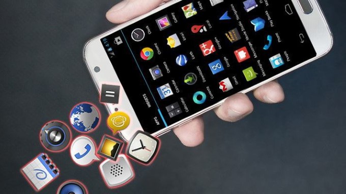 Gỡ các phần mềm, ứng dụng không cần thiết