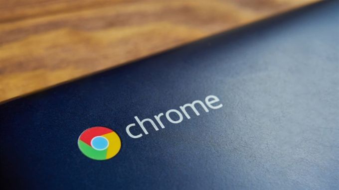 Chromebook trẻ em và người lớn có khác biệt gì