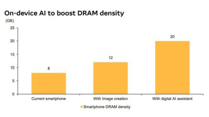 Điều khoản áp dụng Bet168 - Chìa khóa để ý muốn ngóng cá 24/7}{đặt cược yên thân & đáng tin cậy