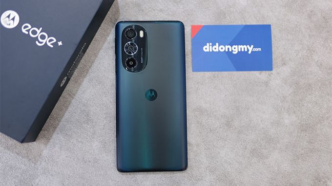 điện thoại tri ân thầy cô motorola