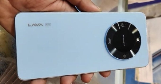 Các mẫu điện thoại giá rẻ