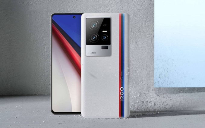 Thị trường điện thoại thông minh tháng 11 sôi động với nhiều thương hiệu chuẩn bị ra mắt