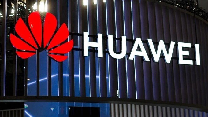 Huawei hợp tác với Hailiang Group, thúc đẩy tăng trưởng công nghiệp dựa trên công nghệ ở Trung Quốc