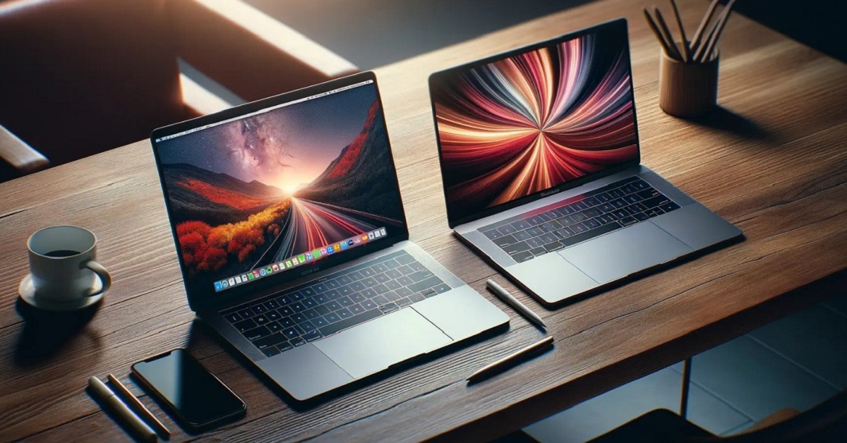 Khi nào nên mua MacBook mới? Những mẫu MacBook nên và không nên mua vào lúc này