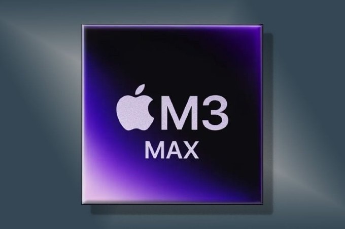 Những cải tiến mới nhất trên Apple M3 Max, dòng vi xử lý được xem là mạnh nhất của Apple