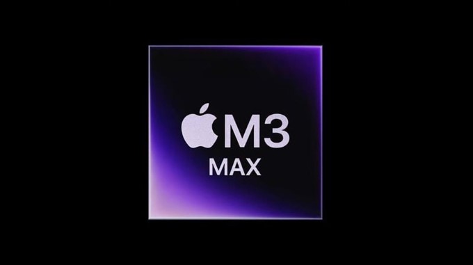 Những cải tiến mới nhất trên Apple M3 Max, dòng vi xử lý được xem là mạnh nhất của Apple