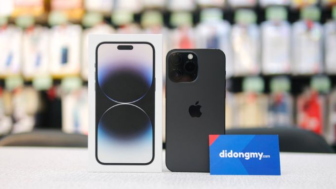 phân biệt máy Active Online